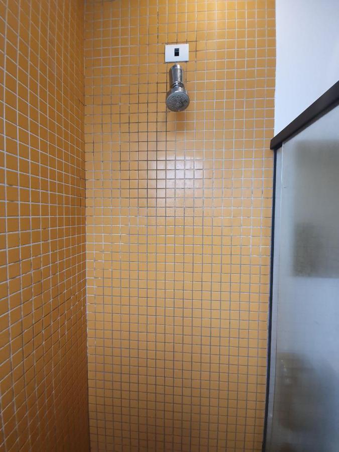 Hospedagem Casa Paulista São Paulo Kültér fotó