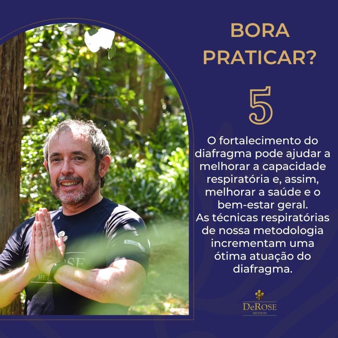Hospedagem Casa Paulista São Paulo Kültér fotó